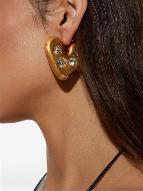  JACQUEMUS | JWW00812 AOT4031283